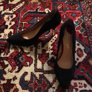 Christian Soriano heals